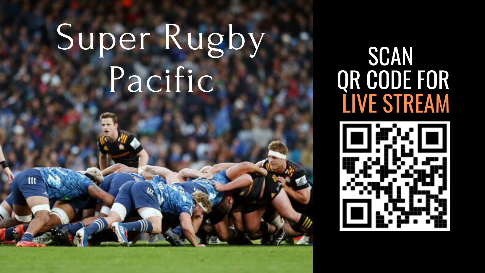 super rugby pacific live stream
